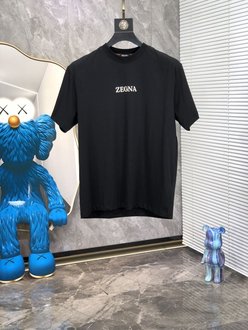 Zegna T-Shirts